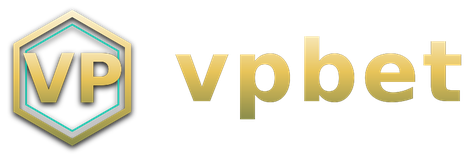 vpbet logo