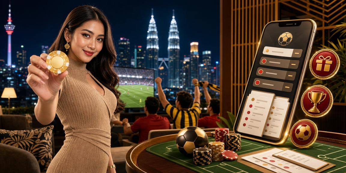 vpbet mobile gaming