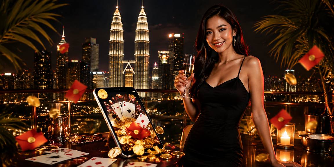 vpbet Kadar Pulangan Teoretikal (RTP)