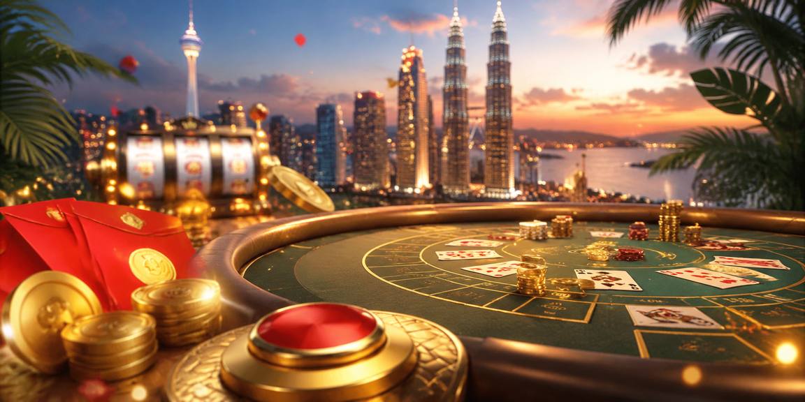 vpbet gaming platform