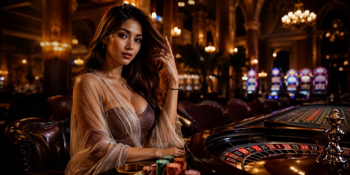 vpbet mobile